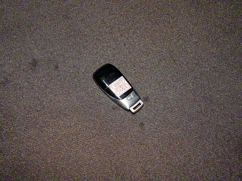 2021�� �Ŀ� E 300 L �����