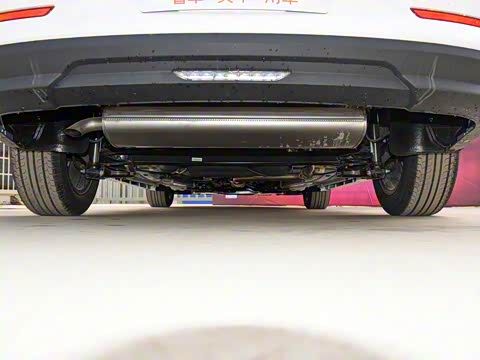 2018�� 1.5L �ֶ������澢��