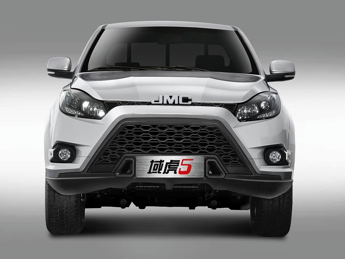 JMC 5