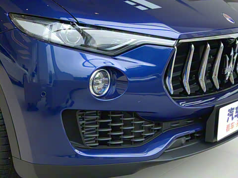 2021�� 3.0T ��׼��