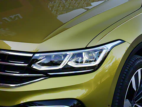 2021�� 380TSI ��������콢��