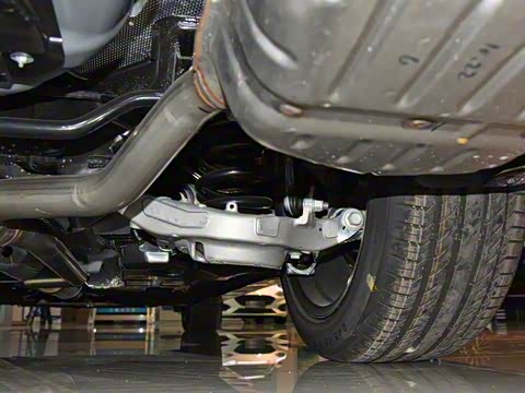 2019�� EcoBoost 245 ������