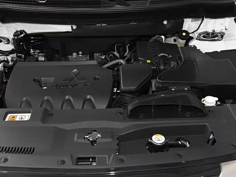 2019�� 2.4L ���������� 5�� ��V