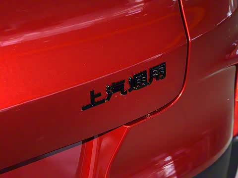 2019�� 435T RS �Զ���������� ��VI