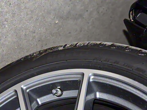 2021�� E 260 ���ܳ�