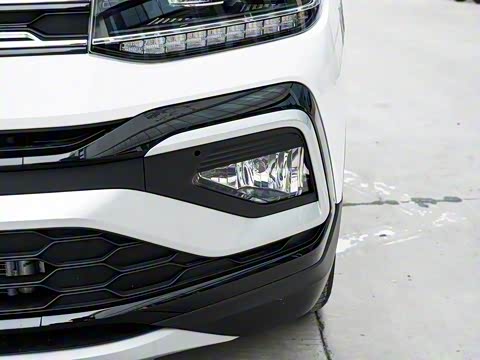 2020�� 1.5L �Զ����ʰ�