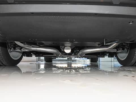 2019�� XJL 3.0 SC �������������