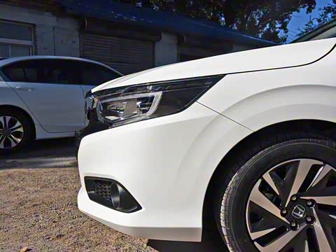 2019�� 180Turbo CVT������ ��V