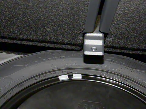 2020�� �Ŀ� 530 V6 ��������콢��