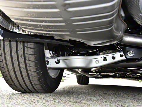 2019�� �Ŀ� 20T ������ ��VI