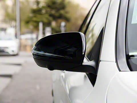 2019�� AMG C 43 4MATIC ���нγ� �ر��