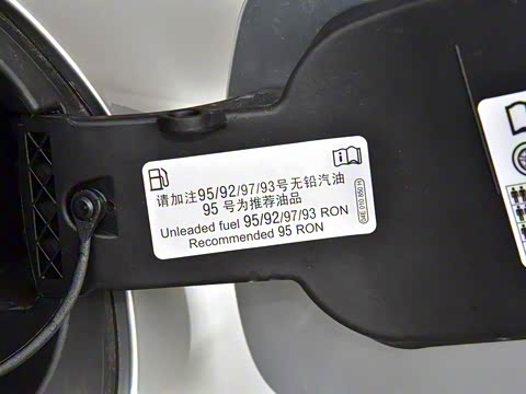 2019�� 280TSI DSG������ ��VI