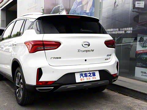 2018�� 235T �Զ�������Ӣ��