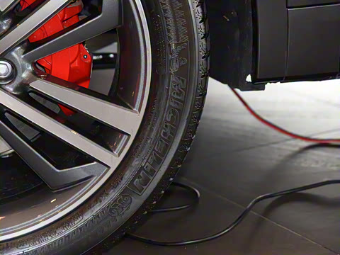 2021�� 45 TFSI ������