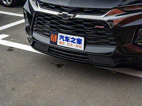 2020�� RS 650T Twin-Clutch����7�� ���