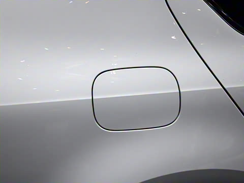 2020�� TSI280 DSG���к�����