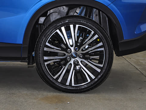 2021�� 1.5T DCT�콢��