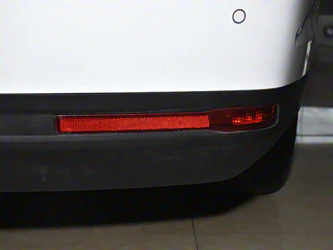 2019�� 1.5L CVT 24Сʱ���߾�Ӣ�� 7��