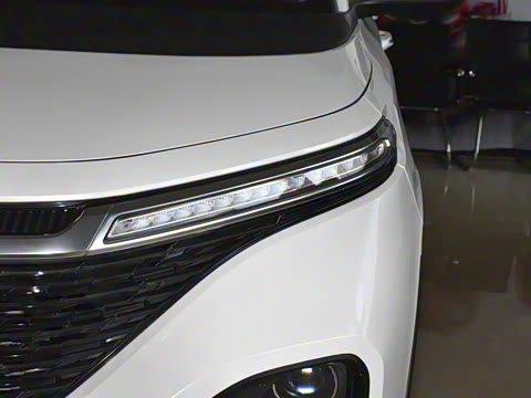 2019�� 1.5L CVT 24Сʱ���߾�Ӣ�� 7��