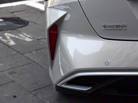 2020�� 1.4L CVT TOP��Ӣ��