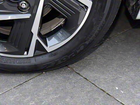 2020�� 1.4L CVT TOP��Ӣ��