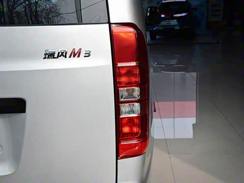 2019�� 1.8L 5�����˰�