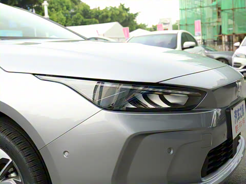 2021�� Pro �������������� 600KM A600�ݷ���