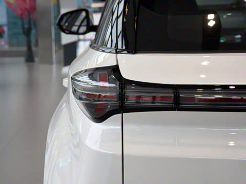 2021�� Pro 500 ���°�