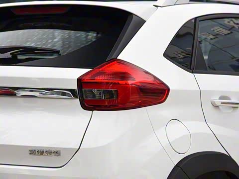 2017�� 1.5L �Զ�ʱ�а�