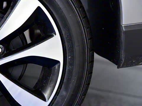 2017�� 1.5L XL �ֶ����ʰ�