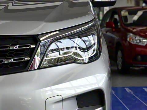 2017�� 1.5L XL �ֶ����ʰ�