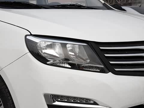 2017�� 1.5L �ֶ�������