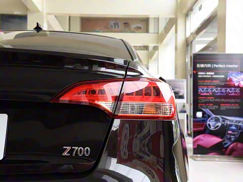 2016�� 1.8T DCT������