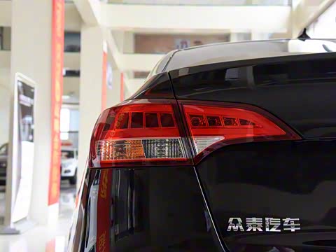 2016�� 1.8T DCT������