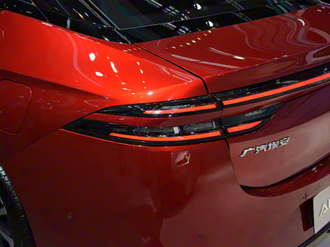 2021�� 70 �Ƽ���