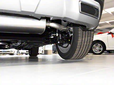 2017�� 1.5L �ֶ���׼��