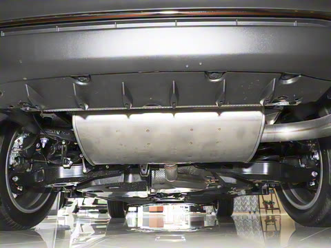 2020�� �Ŀ� 200 F SPORT��