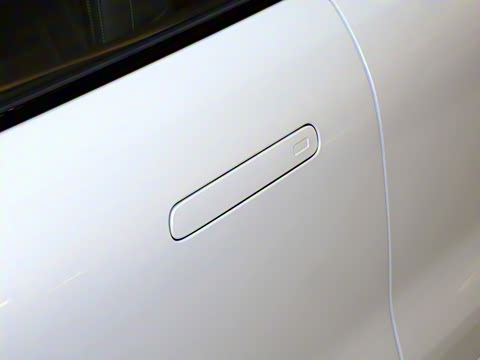 2021�� ��������˫��� YOU��