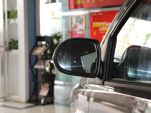 2021�� 1.5L �ͳ�����ʨ 5��