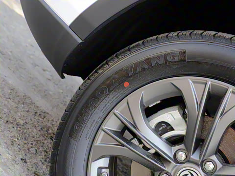 2022�� 1.5T �ֶ�������