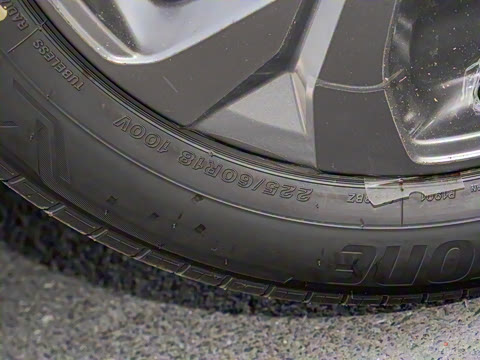 2021�� 2.5i �˶��� EyeSight