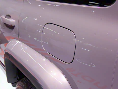 2021�� ���а� 2.0T ������