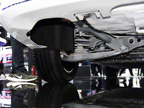 2021�� R600 ������