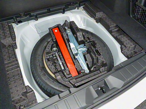 2021�� 2.5i �˶��� EyeSight