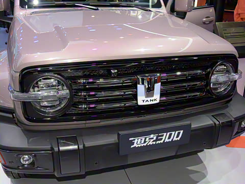 2021�� ���а� 2.0T ������