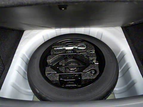 2017�� 1.5L �ֶ�������