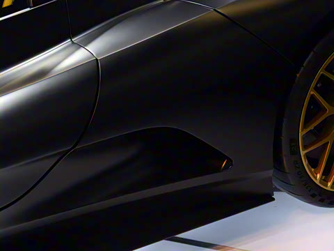 2021�� ��ɫ�ƹ��