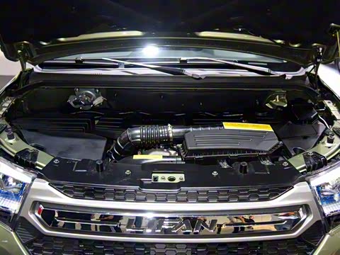 2016�� 1.5L �ֶ���Ӣ��