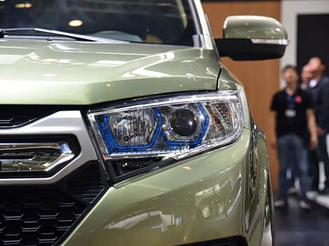 2016�� 1.5L �ֶ���Ӣ��