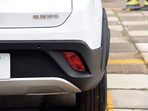 2017�� 1.5L �Զ�ʱ�а�